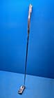 Scotty Cameron 2012 California Fastback 35" Putter 717RF35