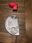 Scotty Cameron 2020 Special Select Flowback 5.5 34" Putter Good Rh