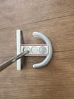 Scotty Cameron Futura 46" Long Putter Right Handed