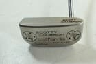 Titleist 2012 Scotty Cameron California Sea Mist Fastback 36" Putter RH #170242