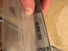 Scotty Cameron Limited Release Phantom X 9.5 Triple Black Putter