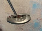 Scotty Cameron RH Red X 2 Center Shaft 31.75" Project Putter