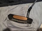 🇺🇸 Scotty Cameron Newport Tei3 Teryllium Tiger Wins 1997 Masters Putter👀