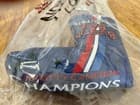 New 2021 Scotty Cameron Champions Choice Button Back Newport 35" Putter Sealed