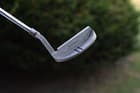 Very Rare 1995 Classic Scotty Cameron La Costa Putter / AOP / Titleist / 35"