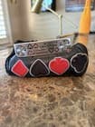 Scotty Cameron 2010 Holiday Concept Casanova Putter MINT GIP - 1 of 750 Made