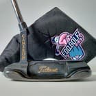 Titleist Scotty Cameron 1995 Classics Newport Putter RH - 35"