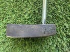 Scotty Cameron Circa 62 No 5 Putter 34"-350G