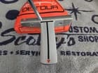 Rare Scotty Cameron/Titleist Detour Mallet Putter 35"⛳⛳⛳VGC✔️