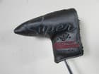 Titleist Golf Scotty Cameron 2023 Super Select GOLO 6 Putter | SuperStroke (34")