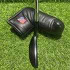 SCOTTY CAMERON Classics NAPA 35in Putter RH Refinished In 2023 By Bos Golf