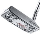 Brand New Scotty Cameron Studio Select Newport 2.5 Putter
