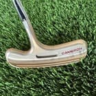 Scotty Cameron American Classic III Flange 35" Putter Good RH Refinished MINT
