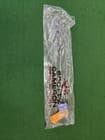2024 Scotty Cameron Limited Release Catalina My Girl Putter Ready to Ship