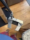 Scotty Cameron 2024/2025 Phantom 5.2 Putter 34" KBS Shaft And Original