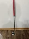 Titleist Scotty Cameron Phantom X 11.5 2022 35" Putter Excellent Rh 12726893