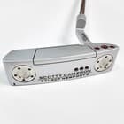 Scotty Cameron Select Newport 2019 Putter Right-Handed - 35 in
