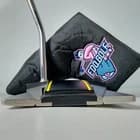 Scotty Cameron Phantom X 12 Putter RH 34"