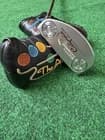 Scotty Cameron California Del Mar 34in Golf Club RH