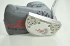 Titleist 2023 Scotty Cameron Super Select GOLO 6 35" Putter RH Steel # 197096