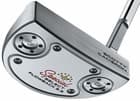 Titleist Scotty Cameron Special Select Flowback 5.5 Putter 34 Inches Very Good