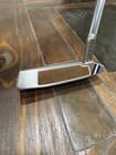 Scotty Cameron Champions Choice Newport 2 Putter 35" Customized Right-Handed