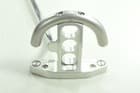 Titleist 2003 Scotty Cameron Futura 34" Putter Right Steel # 209087