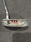 Scotty Cameron Studio Select Fastback No. 1.5 Putter - 35 inch