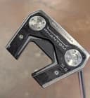 2025 Scotty Cameron Phantom 5.5 Putter 34" RH +HC Excellent