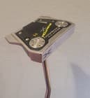 Scotty Cameron Phantom X 11 34" Mallet Putter