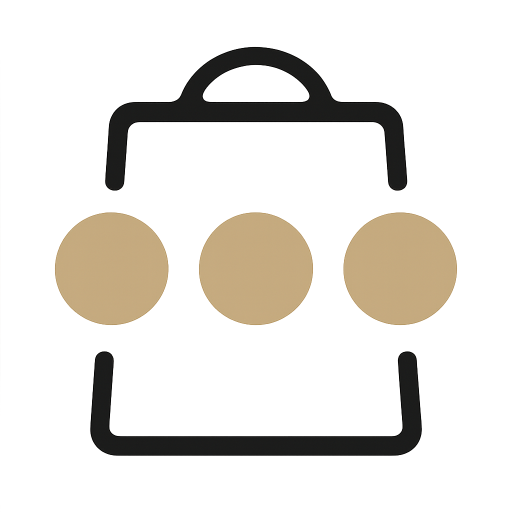 ScottyIndex logo